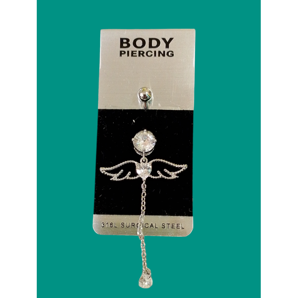 Body Piercing